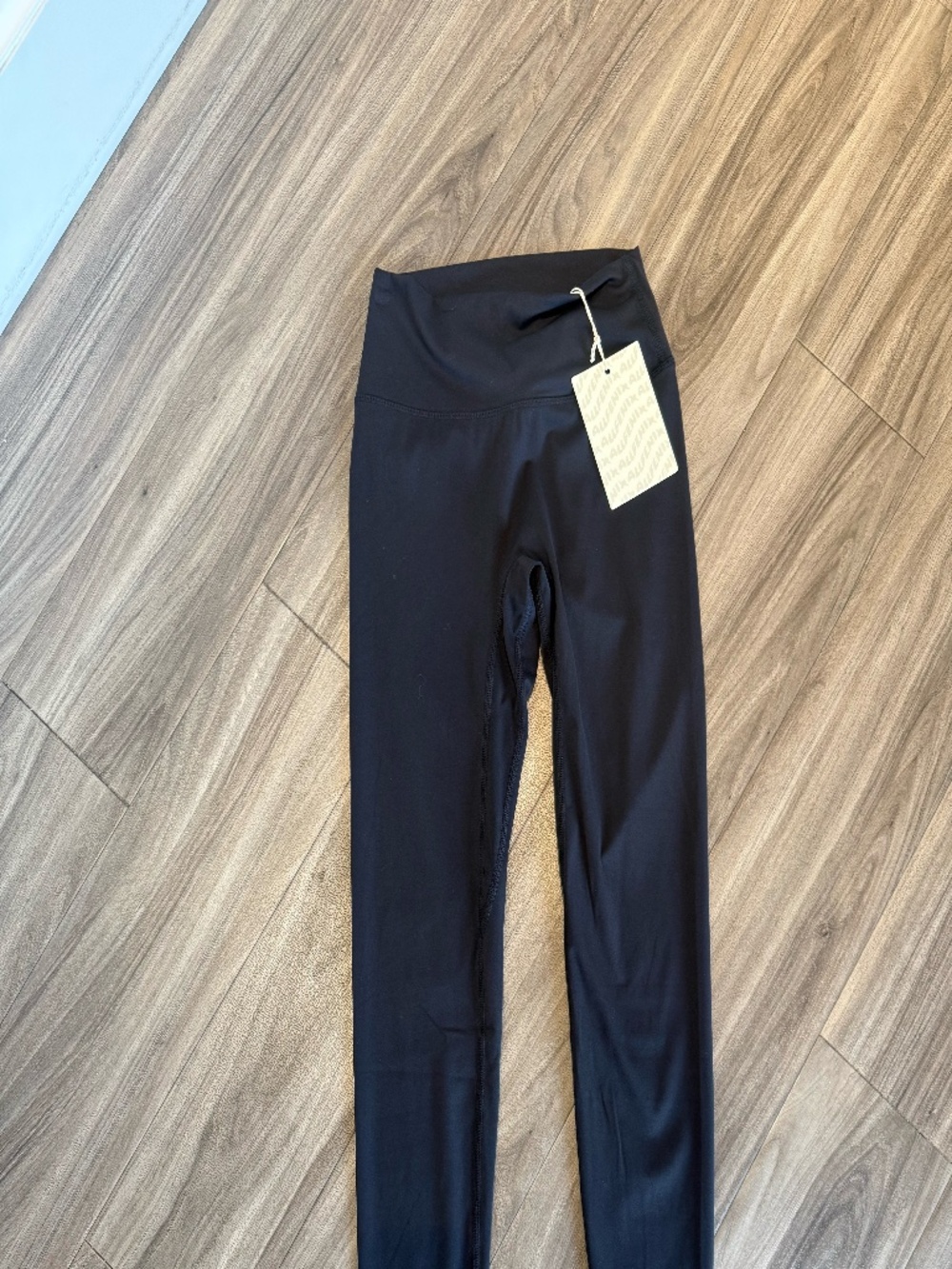 All Fenix Leggings